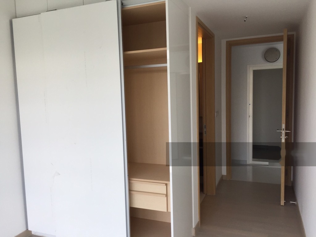 Hedges Park Condominium (D17), Condominium #140117772